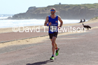 2022 Sand Dancer 10k, South Shields.  Photo: David T. Hewitson/Sports for All Pics